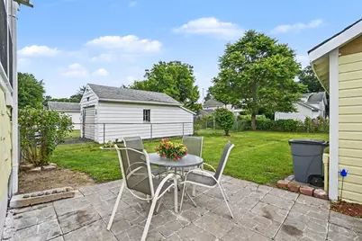 723 N Elm Avenue, Jackson, MI 49202 - Photo 27