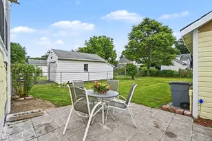 723 N Elm Ave, Jackson, MI 49202 - Photo 27