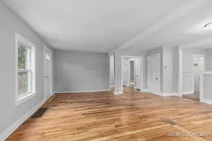 3844 Clyde Park Ave SW, Wyoming, MI 49509 - Photo 7