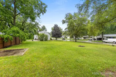 3844 Clyde Park Avenue SW, Wyoming, MI 49509 - Photo 33