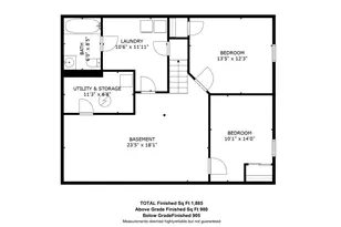 3844 Clyde Park Ave SW, Wyoming, MI 49509 - Photo 31