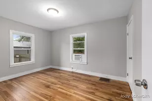 3844 Clyde Park Ave SW, Wyoming, MI 49509 - Photo 19