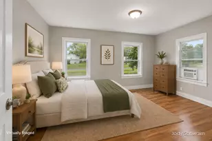 3844 Clyde Park Ave SW, Wyoming, MI 49509 - Photo 17