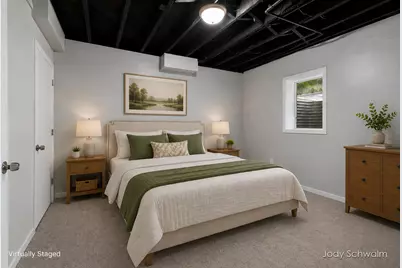 3844 Clyde Park Avenue SW, Wyoming, MI 49509 - Photo 25