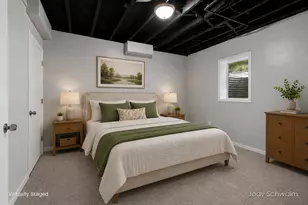 3844 Clyde Park Ave SW, Wyoming, MI 49509 - Photo 25