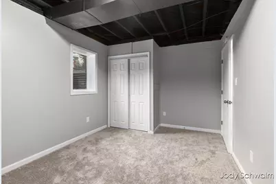 3844 Clyde Park Avenue SW, Wyoming, MI 49509 - Photo 27