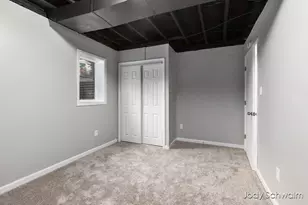 3844 Clyde Park Ave SW, Wyoming, MI 49509 - Photo 27