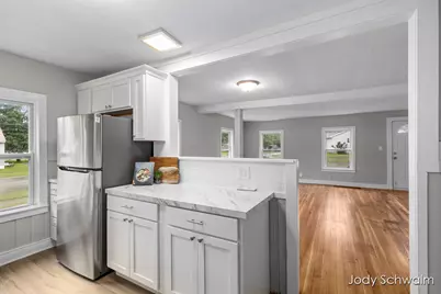 3844 Clyde Park Avenue SW, Wyoming, MI 49509 - Photo 15