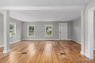3844 Clyde Park Ave SW, Wyoming, MI 49509 - Photo 5