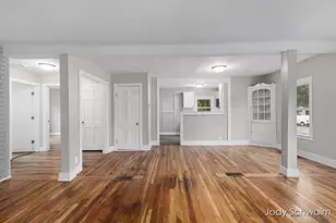 3844 Clyde Park Ave SW, Wyoming, MI 49509 - Photo 11