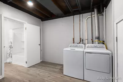 3844 Clyde Park Avenue SW, Wyoming, MI 49509 - Photo 29