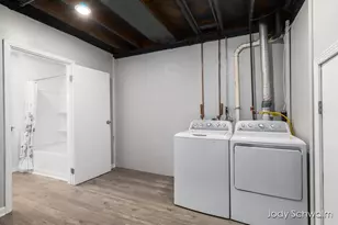 3844 Clyde Park Ave SW, Wyoming, MI 49509 - Photo 29