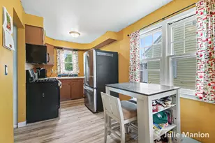 1829 Delwood Ave SW, Wyoming, MI 49509 - Photo 9