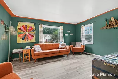 1829 Delwood Avenue SW, Wyoming, MI 49509 - Photo 5