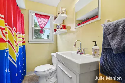 1829 Delwood Avenue SW, Wyoming, MI 49509 - Photo 11