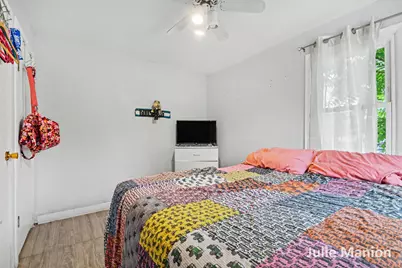 1829 Delwood Avenue SW, Wyoming, MI 49509 - Photo 13