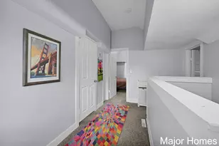 323 Robey Pl SE, Grand Rapids, MI 49506 - Photo 23