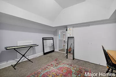 323 Robey Place SE, Grand Rapids, MI 49506 - Photo 21