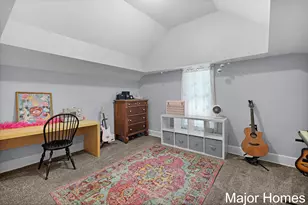 323 Robey Pl SE, Grand Rapids, MI 49506 - Photo 21