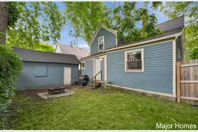 323 Robey Place SE, Grand Rapids, MI 49506 - Photo 27