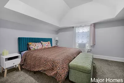 323 Robey Place SE, Grand Rapids, MI 49506 - Photo 17