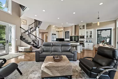 4691 Mapleview Avenue, West Bloomfield, MI 48324 - Photo 9