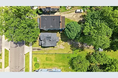 1128 Sigsbee Street SE, Grand Rapids, MI 49506 - Photo 25