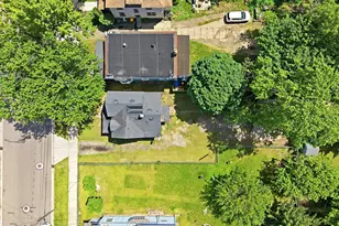 1128 Sigsbee St SE, Grand Rapids, MI 49506 - Photo 25