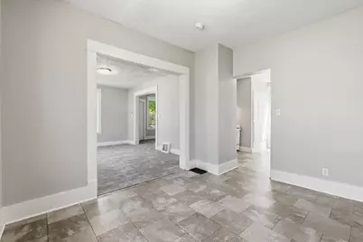 1128 Sigsbee Street SE, Grand Rapids, MI 49506 - Photo 9