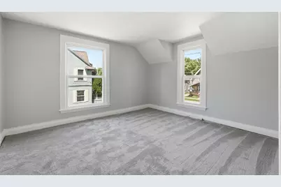 1128 Sigsbee Street SE, Grand Rapids, MI 49506 - Photo 15