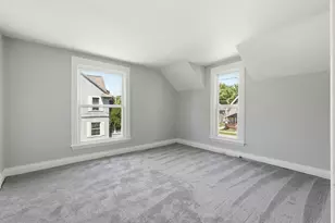 1128 Sigsbee St SE, Grand Rapids, MI 49506 - Photo 15