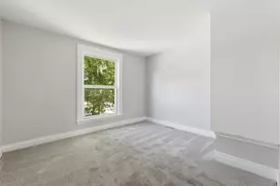 1128 Sigsbee St SE, Grand Rapids, MI 49506 - Photo 13
