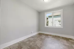 1128 Sigsbee St SE, Grand Rapids, MI 49506 - Photo 7