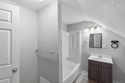 1128 Sigsbee Street SE, Grand Rapids, MI 49506 - Photo 17