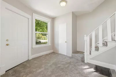 1128 Sigsbee Street SE, Grand Rapids, MI 49506 - Photo 3