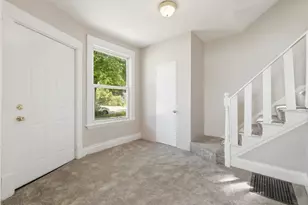 1128 Sigsbee St SE, Grand Rapids, MI 49506 - Photo 3