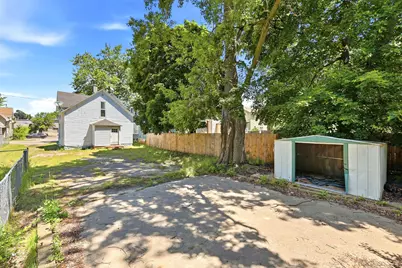 1128 Sigsbee Street SE, Grand Rapids, MI 49506 - Photo 19