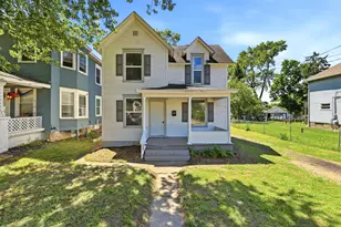 1128 Sigsbee St SE, Grand Rapids, MI 49506 - Photo 1