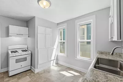 1128 Sigsbee Street SE, Grand Rapids, MI 49506 - Photo 9