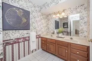 6669 W H Ave, Kalamazoo, MI 49009 - Photo 13