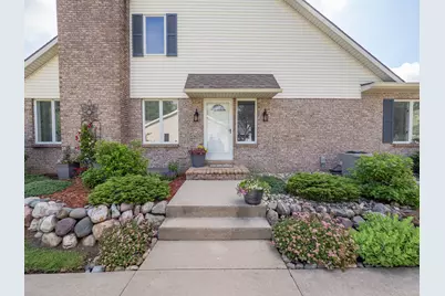 6669 W H Avenue, Kalamazoo, MI 49009 - Photo 23