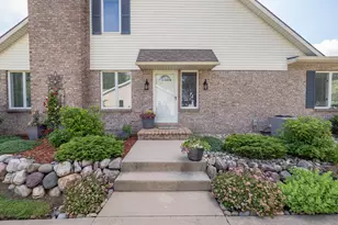 6669 W H Ave, Kalamazoo, MI 49009 - Photo 23