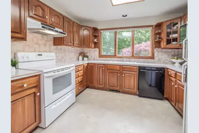 6669 W H Avenue, Kalamazoo, MI 49009 - Photo 3