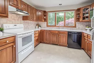 6669 W H Ave, Kalamazoo, MI 49009 - Photo 3