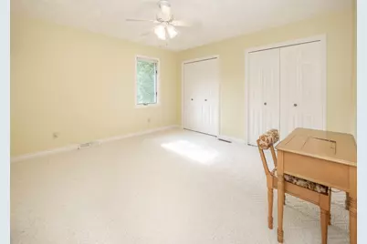 6669 W H Avenue, Kalamazoo, MI 49009 - Photo 15