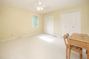 6669 W H Ave, Kalamazoo, MI 49009 - Photo 15