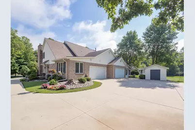 6669 W H Avenue, Kalamazoo, MI 49009 - Photo 49