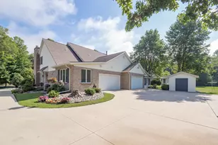 6669 W H Ave, Kalamazoo, MI 49009 - Photo 49