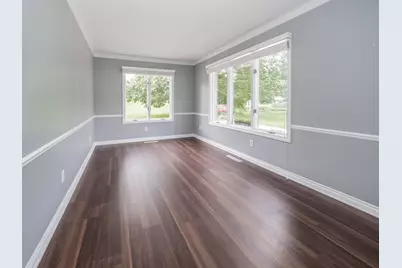 6669 W H Avenue, Kalamazoo, MI 49009 - Photo 35