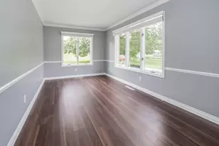 6669 W H Ave, Kalamazoo, MI 49009 - Photo 35